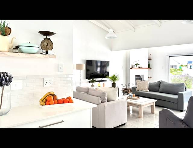 3 BEDROOM HOUSE FOR SALE IN ATLANTIC SANDS PRIVATE ESTATE